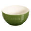 Bol rond en céramique 17 cm-2081220675-2038161696