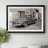 " Classic Automobile "-1107814705-1107814704-1107557359