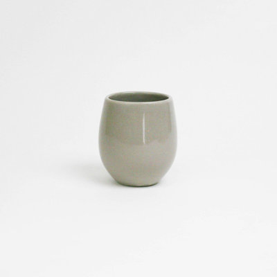 La Marsa Stoneware Coffee Mug