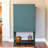 Retro Versatile Handcrafted Wooden Sideboard