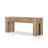 Lockney Console Table-88367316-126350872