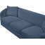 Canapé Penelope Millionder Chenille-1425604403