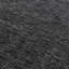 Tapis Marat-823521340