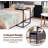 End Table-61789442