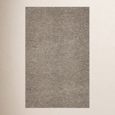Bottorff 0.33" Dual Surface Rug Pad