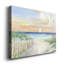 «Set Sail», reproduction d'art sur toile tendue-1073106967