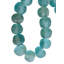 Briawna Handmade Glass Fashion Decorative Object