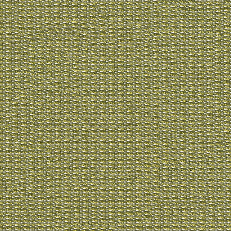 Tissu jacquard texturé Abbeyshea Ritzy, Brin