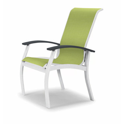 Chaise de patio Askar