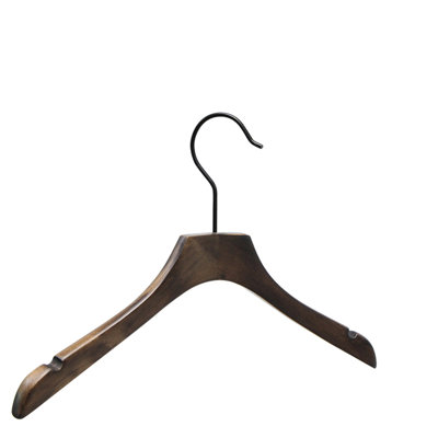 Cintre en bois massif