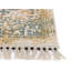 Arnika Oriental Viscose Hand Woven 160cm X 230cm Area Rug-313710508