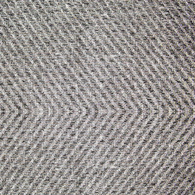 Chevon Wide - Width Sheer Fabric