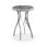Ava Marble End Table