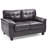 Loveseat-133336178