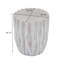 Table d'appoint Bruna-1772905999