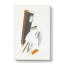 Composition Vol.5 by El Lissitzky - Wrapped Canvas-61850878