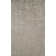 Machine Washable Frances Beige/Brown Rug