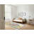 Harriet Bee City Scape Rug-1675039354