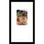 Cadre photo Svelte-1501152819-1501152818
