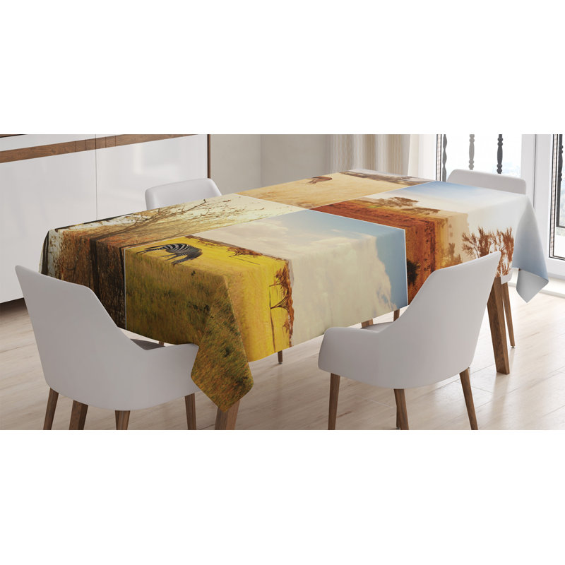 Multicolore, 90 po x 60 po