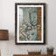 Bouddha - cadre photo, impression-97725165-97725166