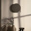 Spinder X BUDDE Steel Mirror-1489941095-1489941093