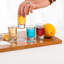 40ml Handmade Shot Glass / Shooter Set