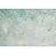Acrylic Painting Hand Painted The Eternal Ocean