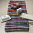 Sessions Table Runner-752629156-756666739