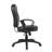 Drafting Chair-15331459