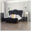 Table de chevet pour chambre à coucher-114149532