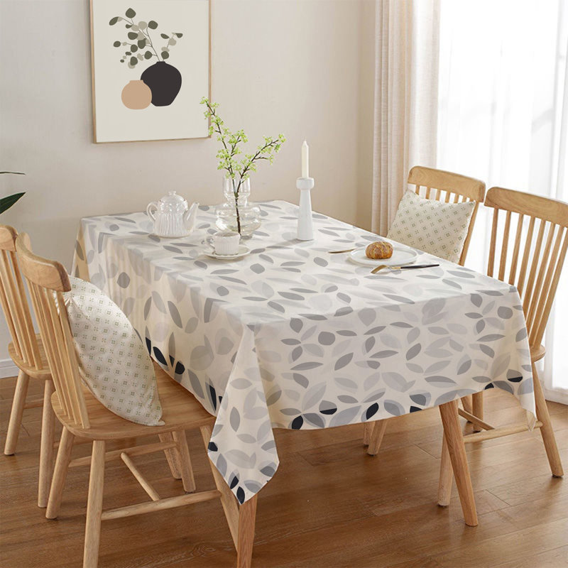 Nappe