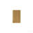 41" Bathroom Wall Mounted Cabinet, Composed Of 6 Cabinets With Doors, Can Be Used In Combination Or Individually, Suitable For Bathroom, Living Room, And Laundry, Corolla Oak Woodgrain Color-1022328952