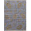 One-of-a-Kind 8'11" X 12' Area Rug
