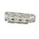 Ultan Dimmable LED Vanity Light