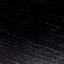 Coffee Table Lindner Black Veneer - Top-1368538352