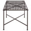 Table basse Yamna-129706319