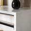 Ortego 35.6cm Console Table-60000548