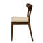 Chaise d'appoint Helina-330055179