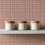 Houndstooth Glen-1365220503-1365220505
