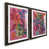 Black Framed