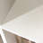 Arisztid Standard Bookcase-1277355642-1277355640