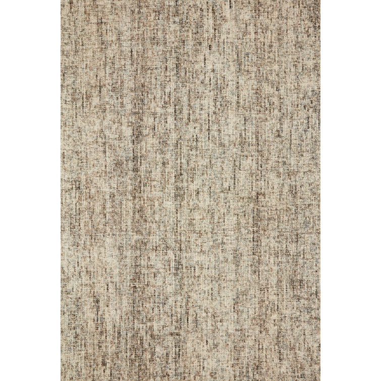 Ilora Wool Indoor Rug