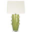 Brizo Table Lamp