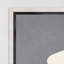 Spaced Out III Painting by Eve Fairwell-65351946