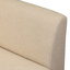 Ellington Dining Bench 82"-1213627144