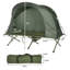 1 Person Tent-70597834