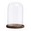 Decorative Urns & Jars