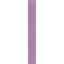 Tapis lilas Renesha-633891805