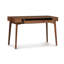 Catalina Writing Desk with Keyboard Tray-132610859